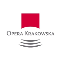 Przesłuchania na skrzypce - Opera Krakowska