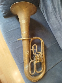 Tenor