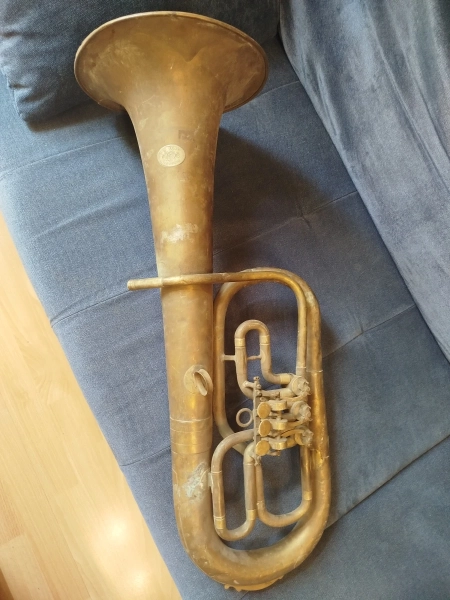 Tenor