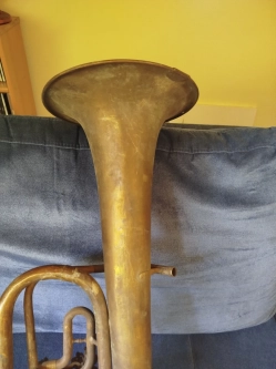 Tenor