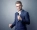 KONFERANSJERZY