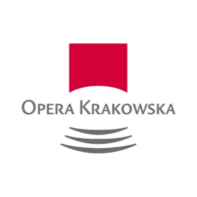 Przesłuchania na obój - Opera Krakowska