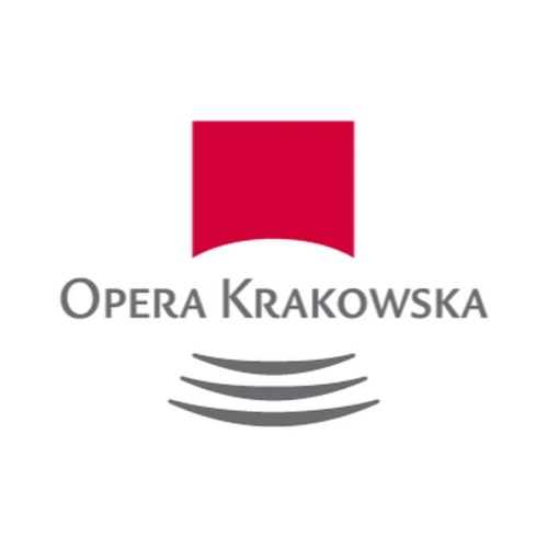 Przesłuchania na obój - Opera Krakowska