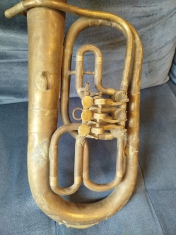 Tenor
