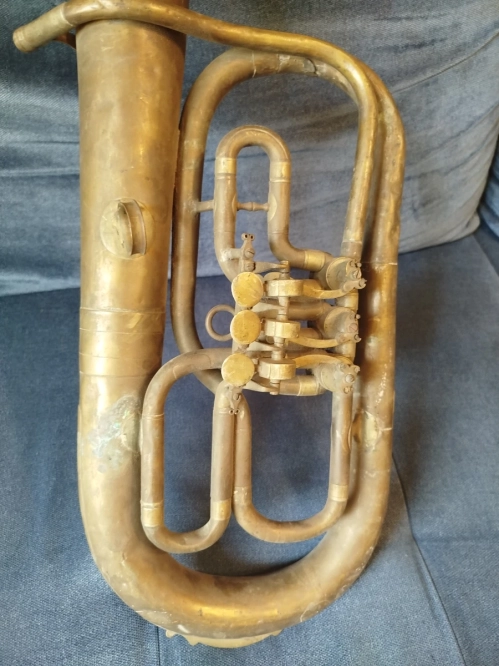 Tenor