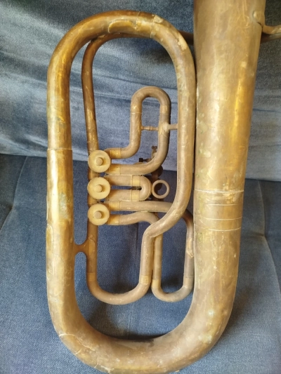 Tenor