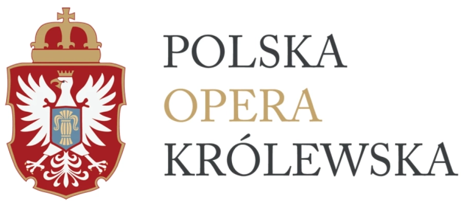 Przesłuchania na waltornie - Orkiestra Polskiej Opery Królewskiej