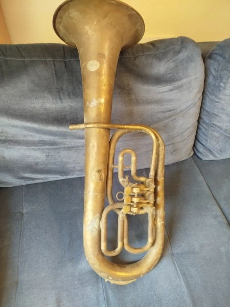Tenor