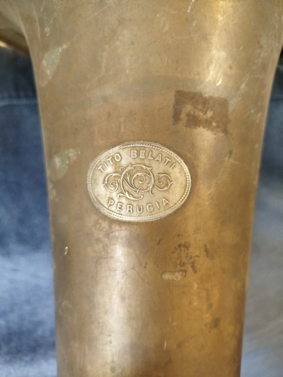 Tenor