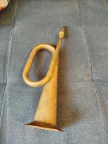 trąbka