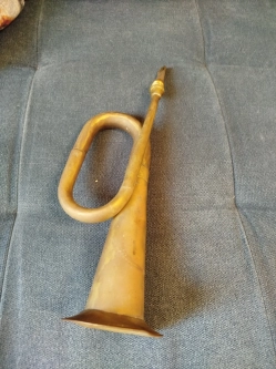 trąbka
