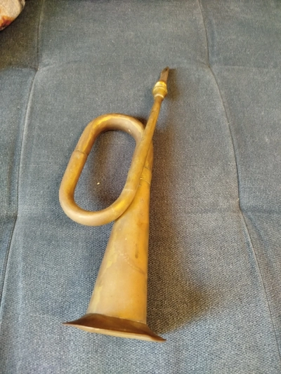 trąbka