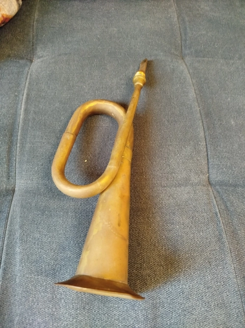 trąbka