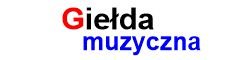 Giełda Muzyczna