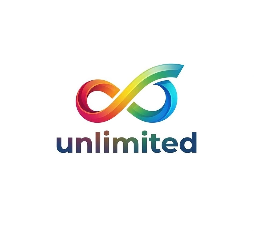 Unlimited