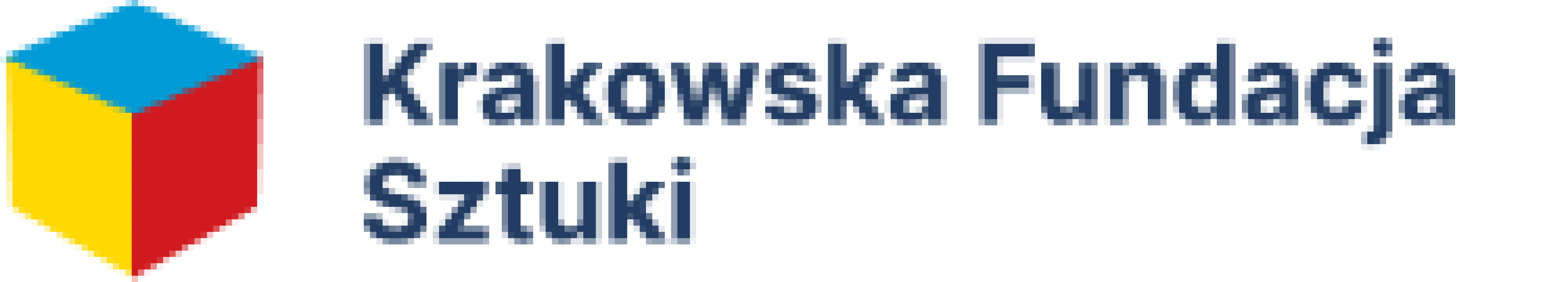 Krakowska Fundacja Sztuki